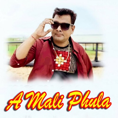 A Mali Phula - Single