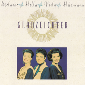 Noél, Christ ist geboren (with Melanie Heizmann & Viola Heizmann)