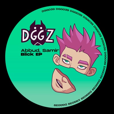 Blick - Single
