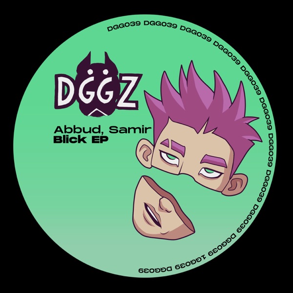Blick - Single