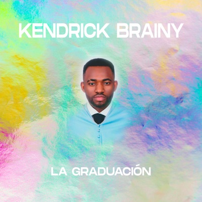 La Graduación