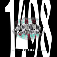 BunkerFlow - Single - No Chance