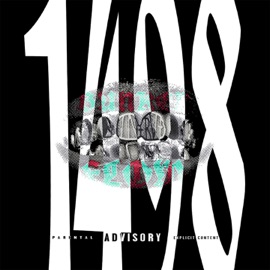 BunkerFlow No Chance