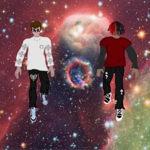 Nebula 2002* (feat. Eternal Dolor)