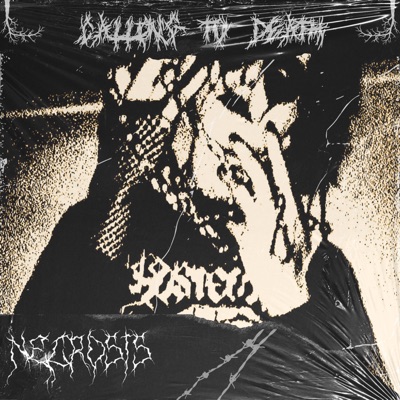 Calling To Death - Single