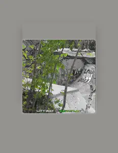 Listen to lityway, watch music videos, read bio, see tour dates & more!