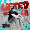 Lifted LA - Single