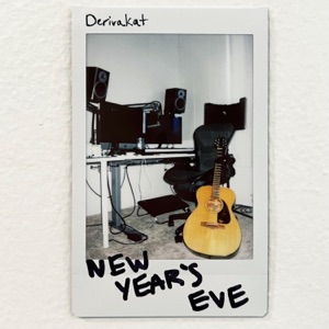 New Year's Eve - Single