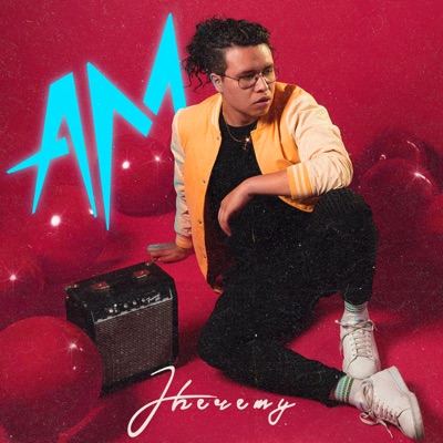 Am - Single