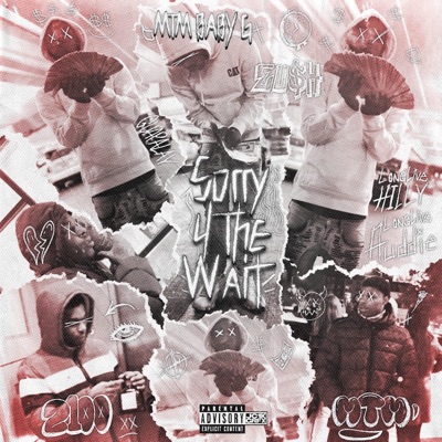 Sorry 4 the Wait