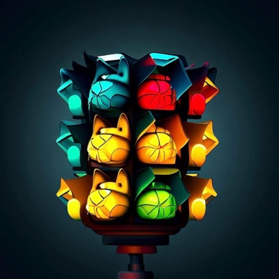 Gas Money (2017 Demo)