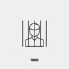 LEBENSLANG by Tream, treamiboii iTunes Track 1