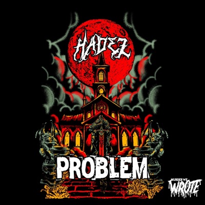 Problem - Single