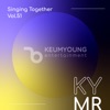 Singing Together Vol.51