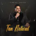 Carlos Xavier