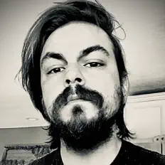 收听 Carlo Cortezz、观看音乐视频、阅读小传、查看巡演日期等 ！