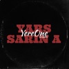 Yars Sarin a - Single