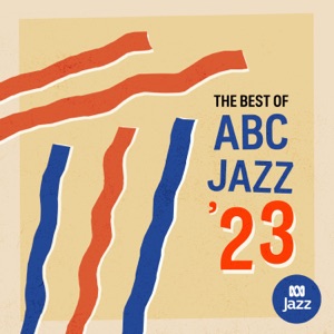 Musicali Affetti (feat. Paul Grabowsky, Mirko Guerrini, Geoff Hughes, Ben Robertson, Niko Schäuble & John Griffiths)