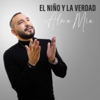 Alma Mía