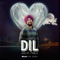 Dil - kuljit Pabla lyrics