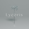 Lycoris - Nornis