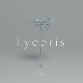 Lycoris artwork