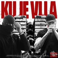 Ku Je Vlla - Single - Alecc, Ggreco & Greco Beats
