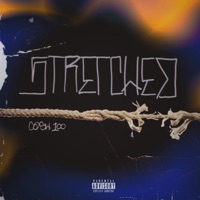 Stretched - Single - Cash100