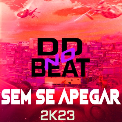 Sem Se Apegar - Single