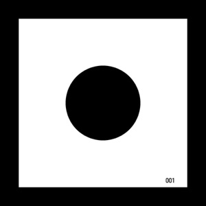 Culture - Single