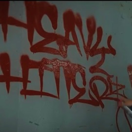 Heavy Hitters (feat. Leoohhdafool) Alan blendss