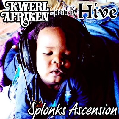 Splonks Ascension - Single
