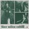 Way Back Home (feat. Stef Classens) - Dastic & Aeden lyrics