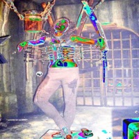 Paraphilia - Single - KRIX BRIDE