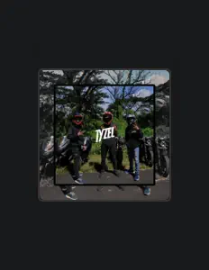 Ascolta Tyzel, guarda video musicali, leggi la biografia, vedi le date del tour & altro!