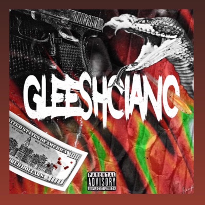 Law & Order - Single