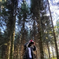 GO (feat. whatever51, April & thirdeye) - Single - Realo