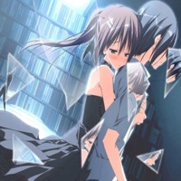 Misery - Single - Zixdown