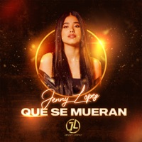 QUE SE MUERAN