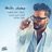Bahebek Tab3an