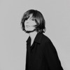 Mélanie Isaac - Paradis nord