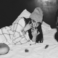 Ice - Single - SWEET B.