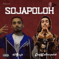 SOJAHPOLOH (feat. DoggFatherPoloh) - Single - 48Soja