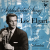 Sophisticated Swing - Les Elgart and His Orchestra