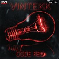 Code Red - Single - Vintekk