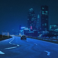 M25 - Single - KeepVibesNear & Kieron Boothe