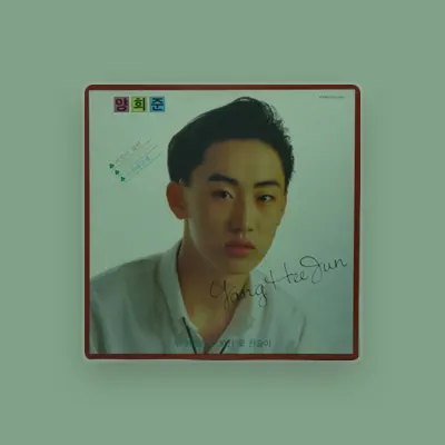Listen to 양희준, watch music videos, read bio, see tour dates & more!