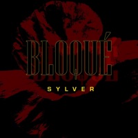 Bloqué - Single - Sylver