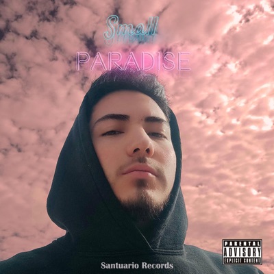 Veneno - Single