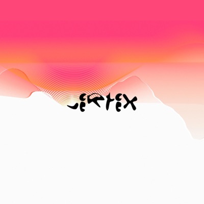 VERTEX - EP